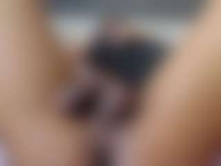 MaisonAmora's Live Sex Cam Show