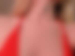 mara-next-door's Live Sex Cam Show