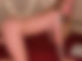 mara-next-door's Live Sex Cam Show