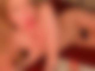 mara-next-door's Live Sex Cam Show
