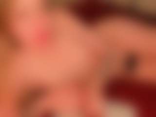 mara-next-door's Live Sex Cam Show