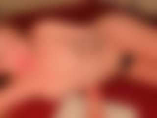 mara-next-door's Live Sex Cam Show