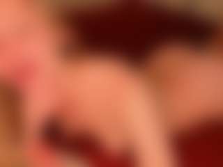 mara-next-door's Live Sex Cam Show