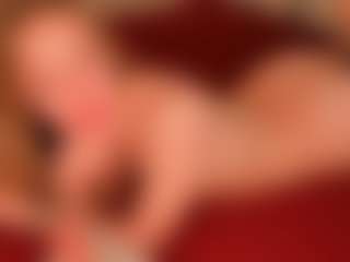 mara-next-door's Live Sex Cam Show
