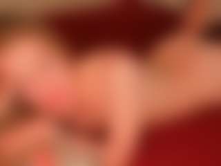 mara-next-door's Live Sex Cam Show