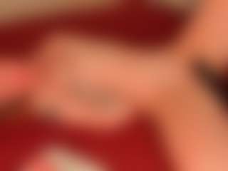 mara-next-door's Live Sex Cam Show