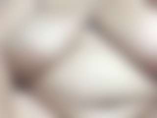 Live cam show with Marce2 - New Blowjob on Fling VIP Chat