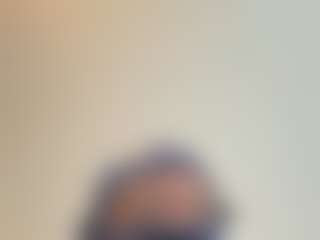 mikemikeandfantasys Live-Sex-Cam-Show