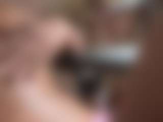mikemikeandfantasy's Live Sex Cam Show