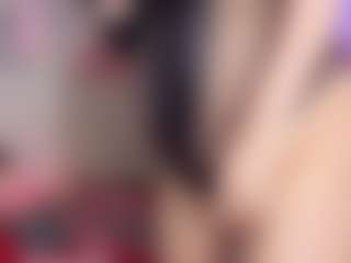 Live cam show with Oliviabrowm - Squirt on iamadamtest123.com