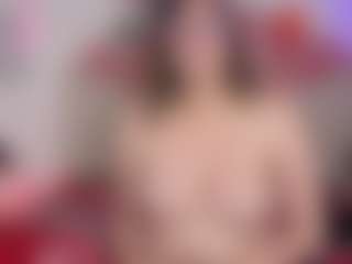 Live cam show with Oliviabrowm - Blonde Hair Dildo on Camsoda