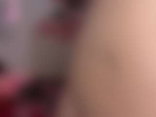 Oliviabrowm's Live Sex Cam Show