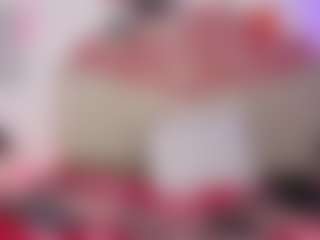 Live cam show with Oliviabrowm - Squirt on boobsie.com