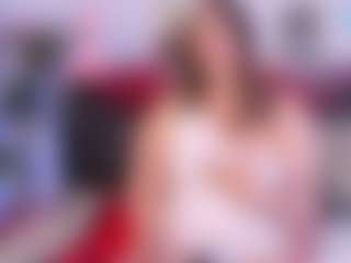 Live cam show with Oliviabrowm - New Big Tits on Camsoda