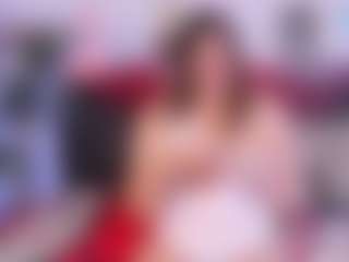 Oliviabrowm's Live Sex Cam Show