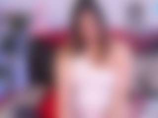 Oliviabrowm's Live Sex Cam Show