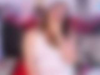 Oliviabrowm's Live Sex Cam Show