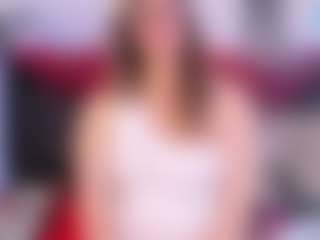 Live cam show with Oliviabrowm - Cowgirl on crypto-cams