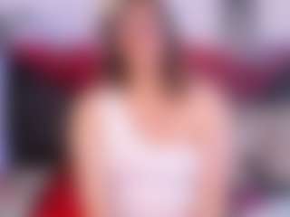 Oliviabrowm's Live Sex Cam Show