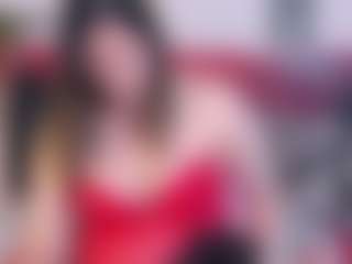 Live cam show with Oliviabrowm - Body Massage on sexylive.show