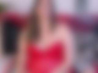 Live cam show with Oliviabrowm - Tattoos Granny on CamClone