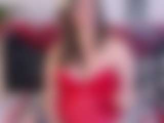 Oliviabrowm's Live Sex Cam Show