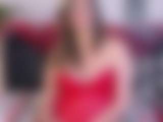 Oliviabrowm's Live Sex Cam Show
