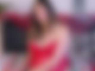 Oliviabrowm's Live Sex Cam Show