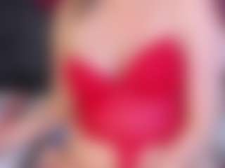 Oliviabrowm's Live Sex Cam Show