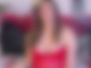 Oliviabrowm's Live Sex Cam Show