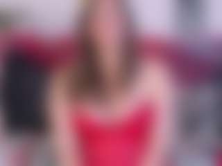 Oliviabrowm's Live Sex Cam Show