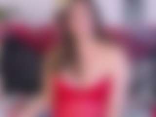 Oliviabrowm's Live Sex Cam Show
