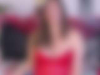Oliviabrowm's Live Sex Cam Show