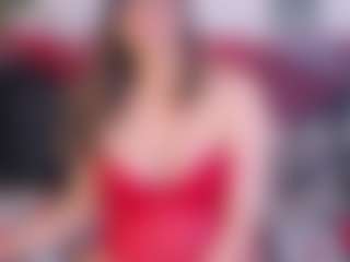 Live cam show with Oliviabrowm - New Squirt on CamwithHer
