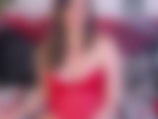 Live cam show with Oliviabrowm - Granny Blonde Hair on xxxlivecams.org