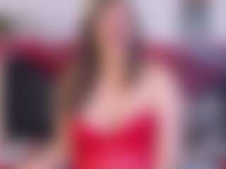 Live cam show with Oliviabrowm - Granny MILF on AdultVida.com