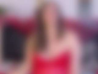 Live cam show with Oliviabrowm - Granny BBW on sexylive.show