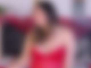 Live cam show with Oliviabrowm - Granny Latina on sexylive.show | colombia