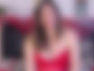 Oliviabrowm's Live Sex Cam Show
