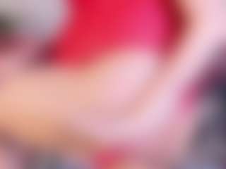 Live cam show with Oliviabrowm - Italian Mature on AdultVida.com | colombia