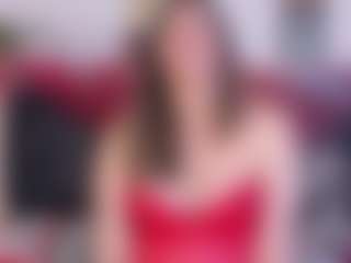 Oliviabrowm's Live Sex Cam Show