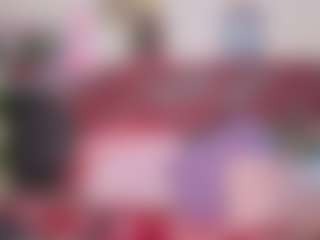 Live cam show with Oliviabrowm - BBW Mature on Camsoda