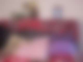 Live cam show with Oliviabrowm - Middle Aged on galaxygirlnitro.com