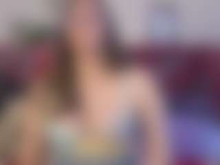 Live cam show with Oliviabrowm - Granny MILF on TottyGirls
