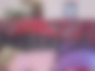 Live cam show with Oliviabrowm - Granny on x69.live