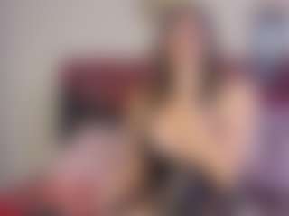 Oliviabrowm's Live Sex Cam Show