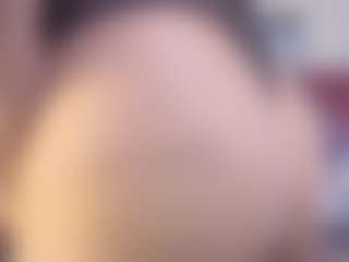 Live cam show with Oliviabrowm - Latina MILF on Lustler | colombia
