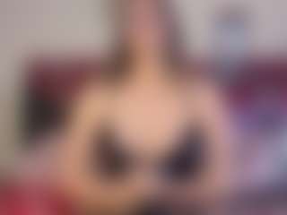 Live cam show with Oliviabrowm - Granny BBW on Strip Flash - Live Sex Shows