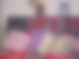 Live cam show with Oliviabrowm - Blonde Hair on https://playwithruby.com