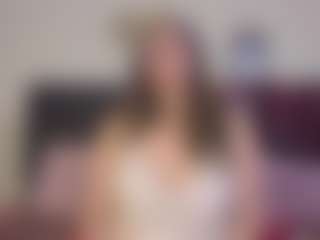 Oliviabrowm's Live Sex Cam Show